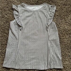 Western women’s top